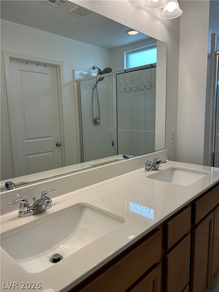 6633 West Evander Street Property Photo 18