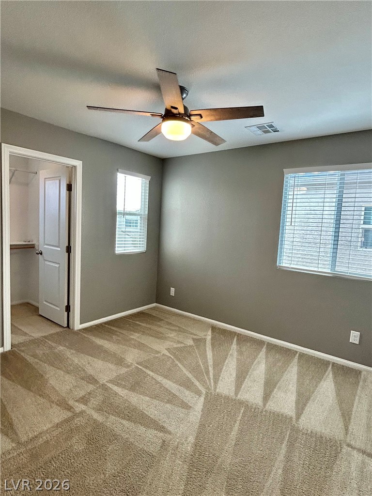 6633 West Evander Street Property Photo 20