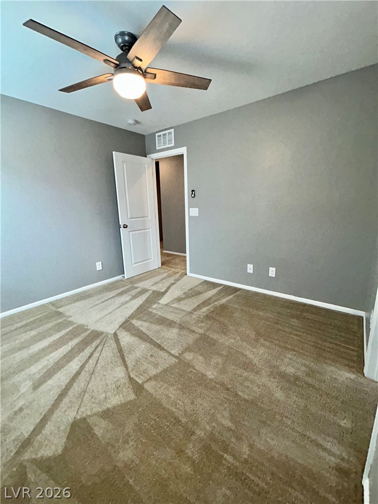 6633 West Evander Street Property Photo 21