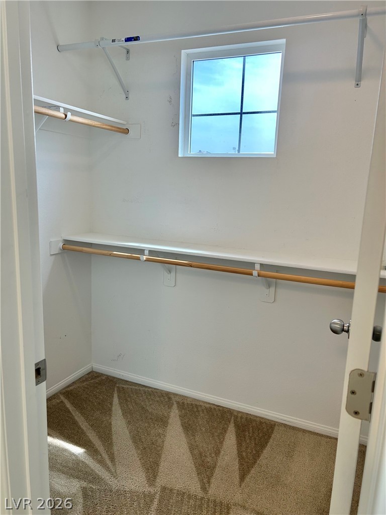 6633 West Evander Street Property Photo 22
