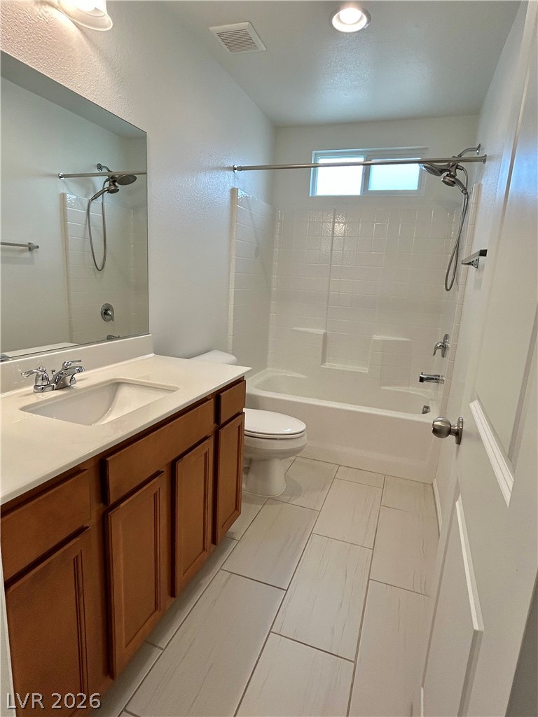 6633 West Evander Street Property Photo 23