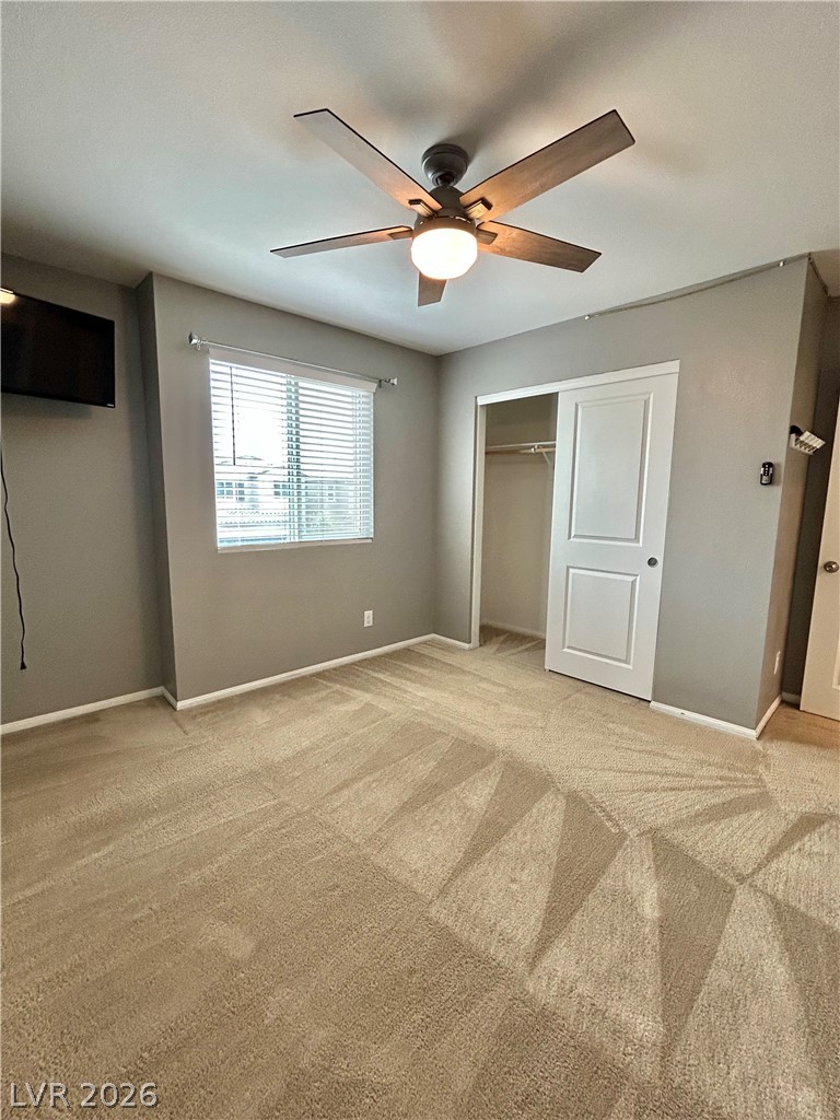 6633 West Evander Street Property Photo 24