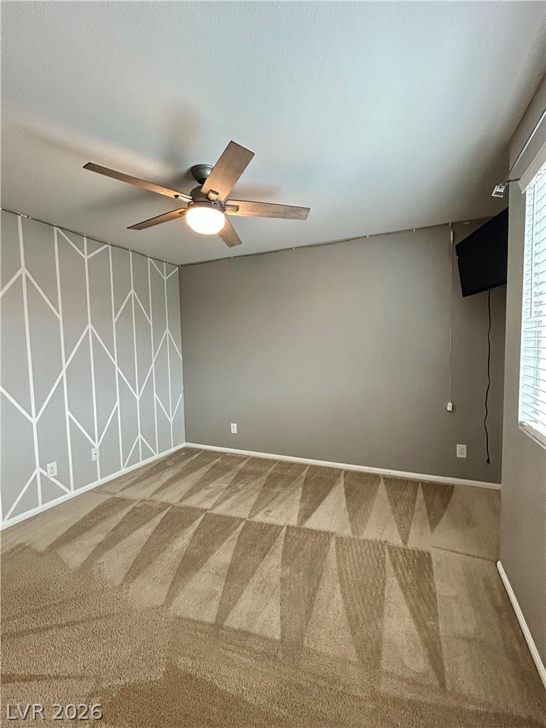 6633 West Evander Street Property Photo 25