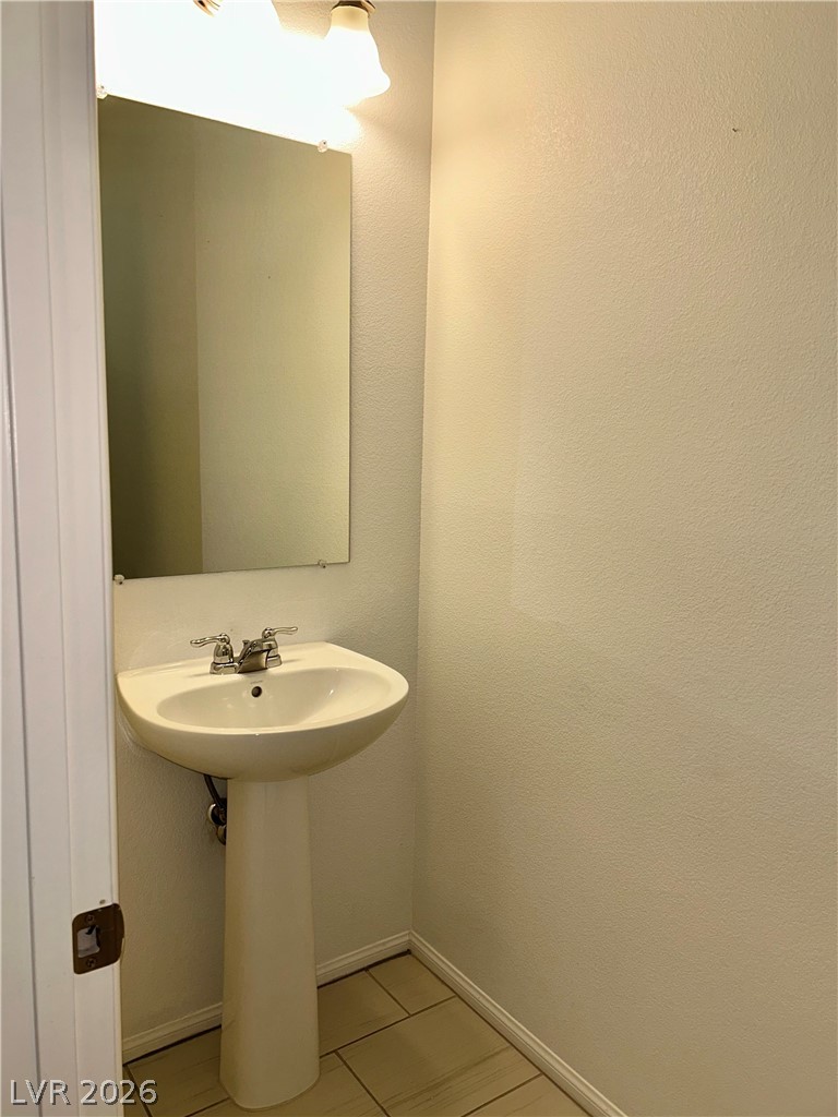 6633 West Evander Street Property Photo 26
