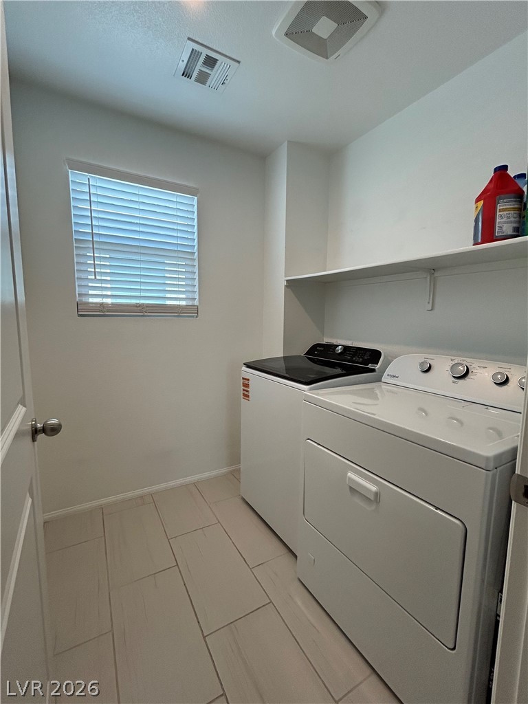 6633 West Evander Street Property Photo 27