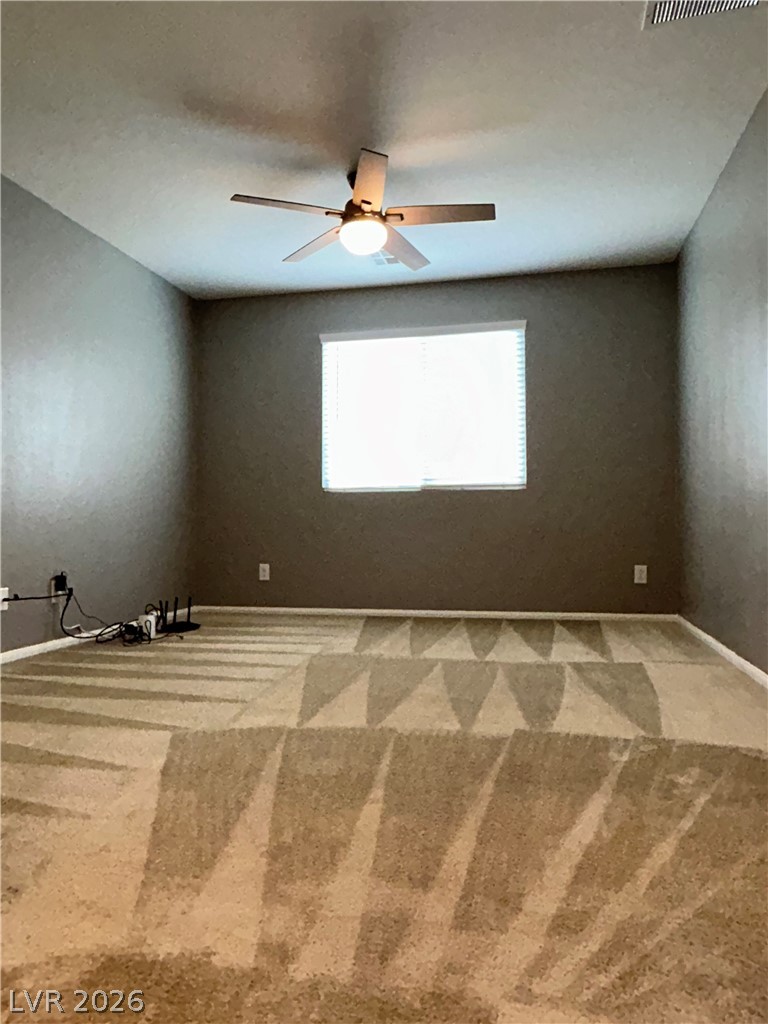 6633 West Evander Street Property Photo 28