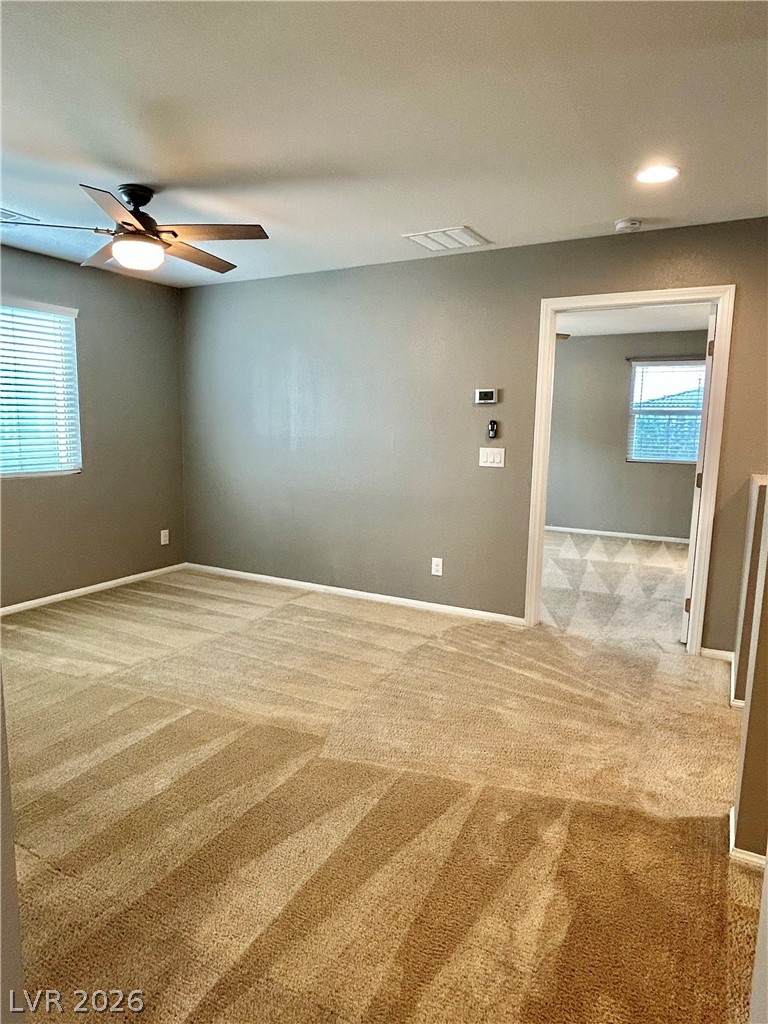 6633 West Evander Street Property Photo 29