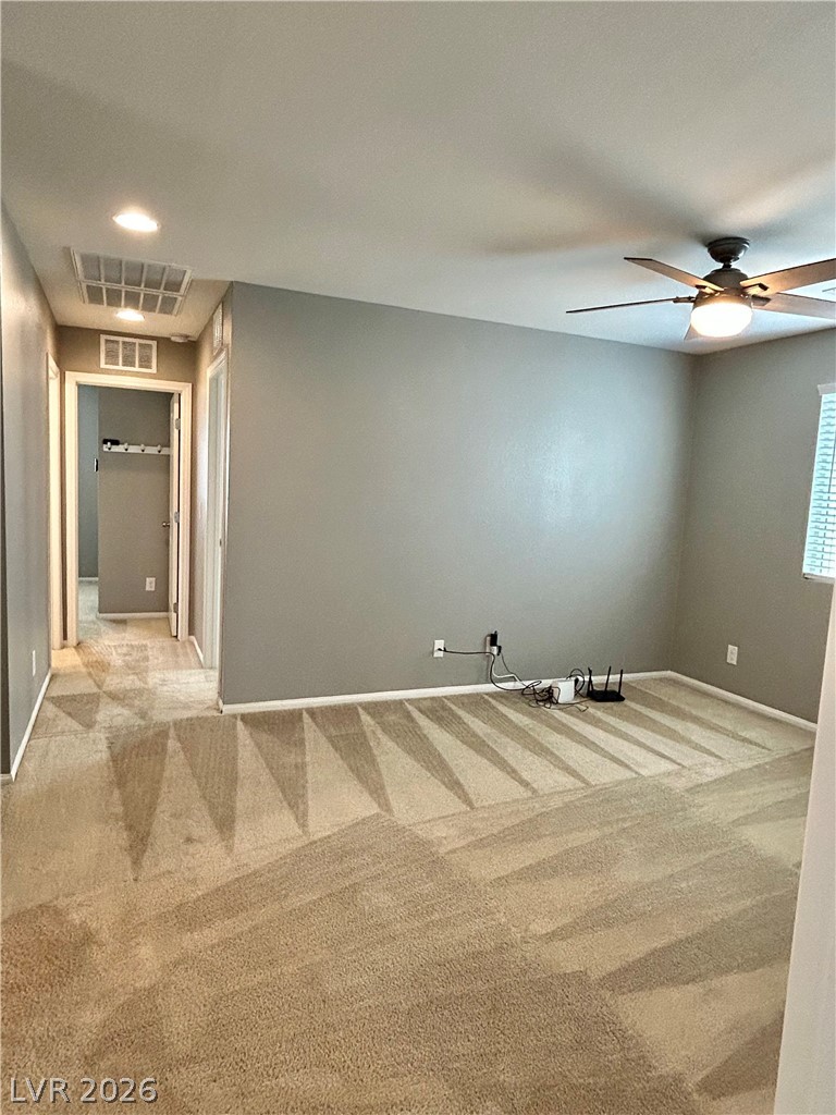 6633 West Evander Street Property Photo 30
