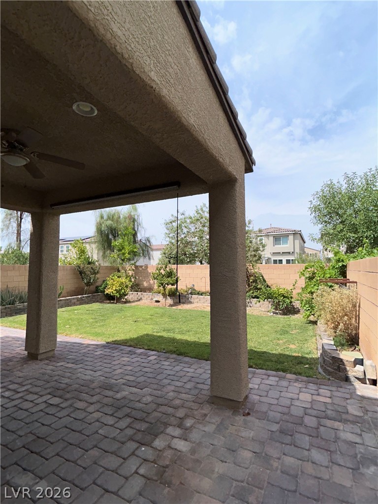 6633 West Evander Street Property Photo 33