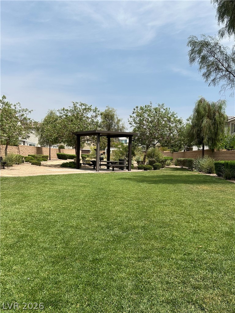 6633 West Evander Street Property Photo 37
