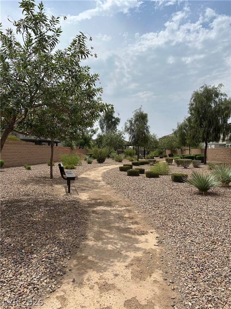 6633 West Evander Street Property Photo 38