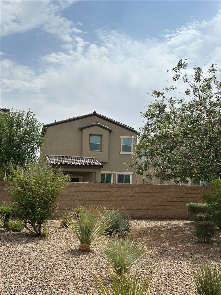 6633 West Evander Street Property Photo 39