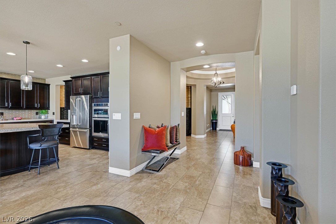 1659 Flores Lane Property Photo 3