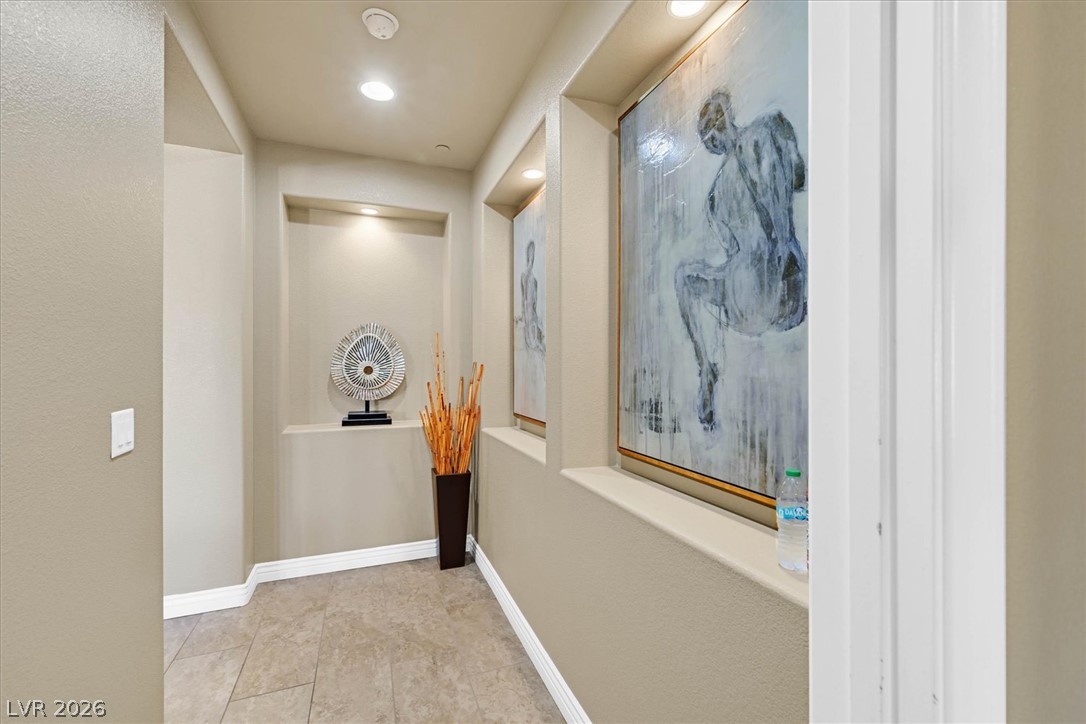 1659 Flores Lane Property Photo 17