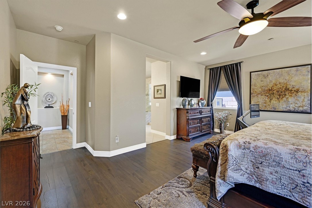 1659 Flores Lane Property Photo 19