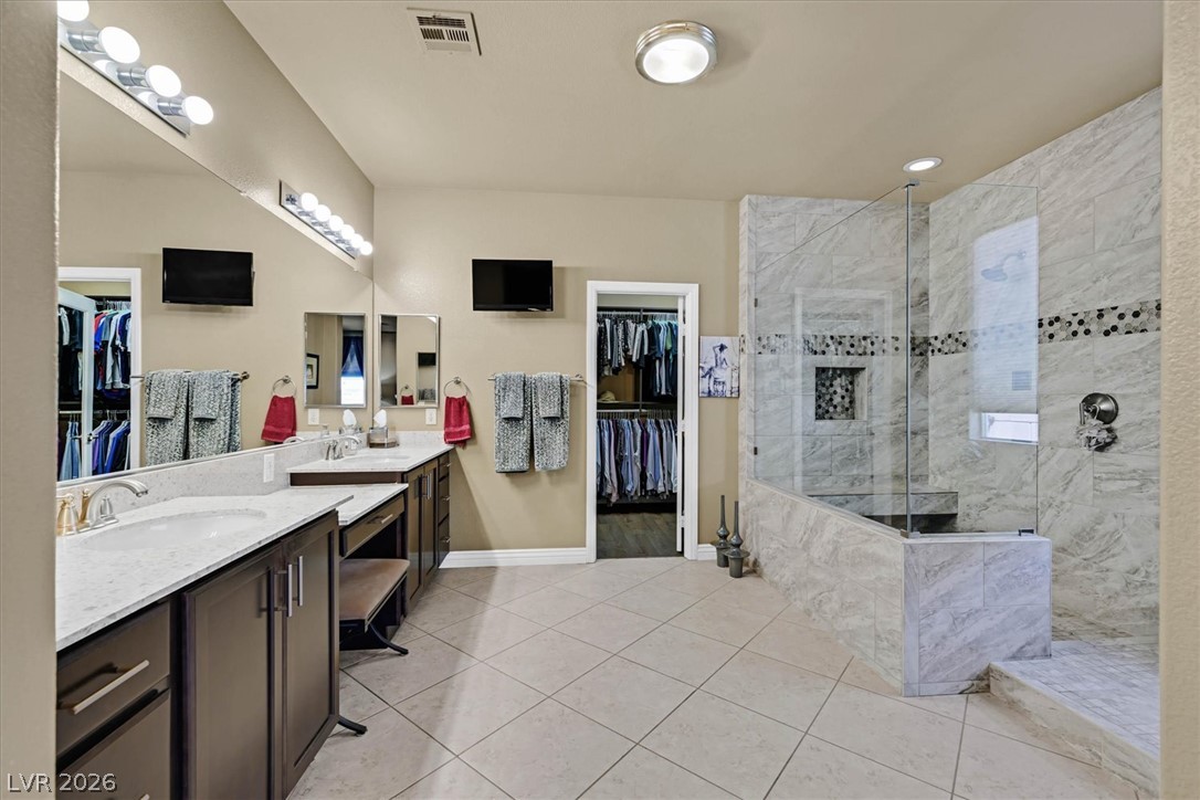 1659 Flores Lane Property Photo 20
