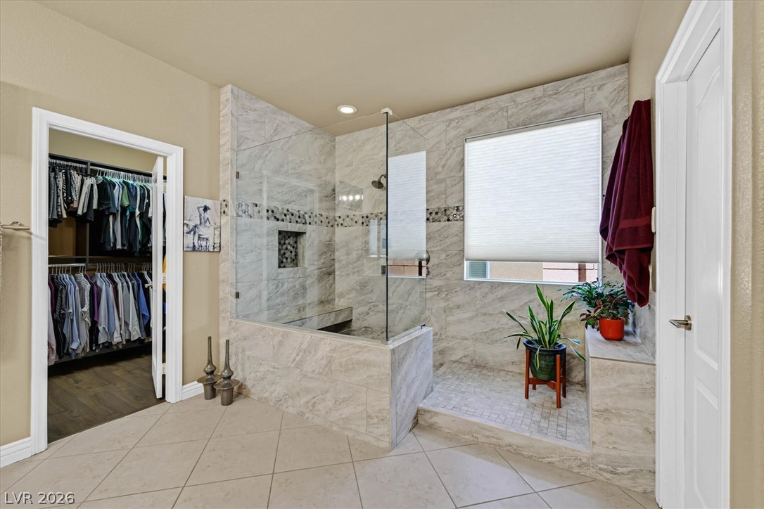 1659 Flores Lane Property Photo 21
