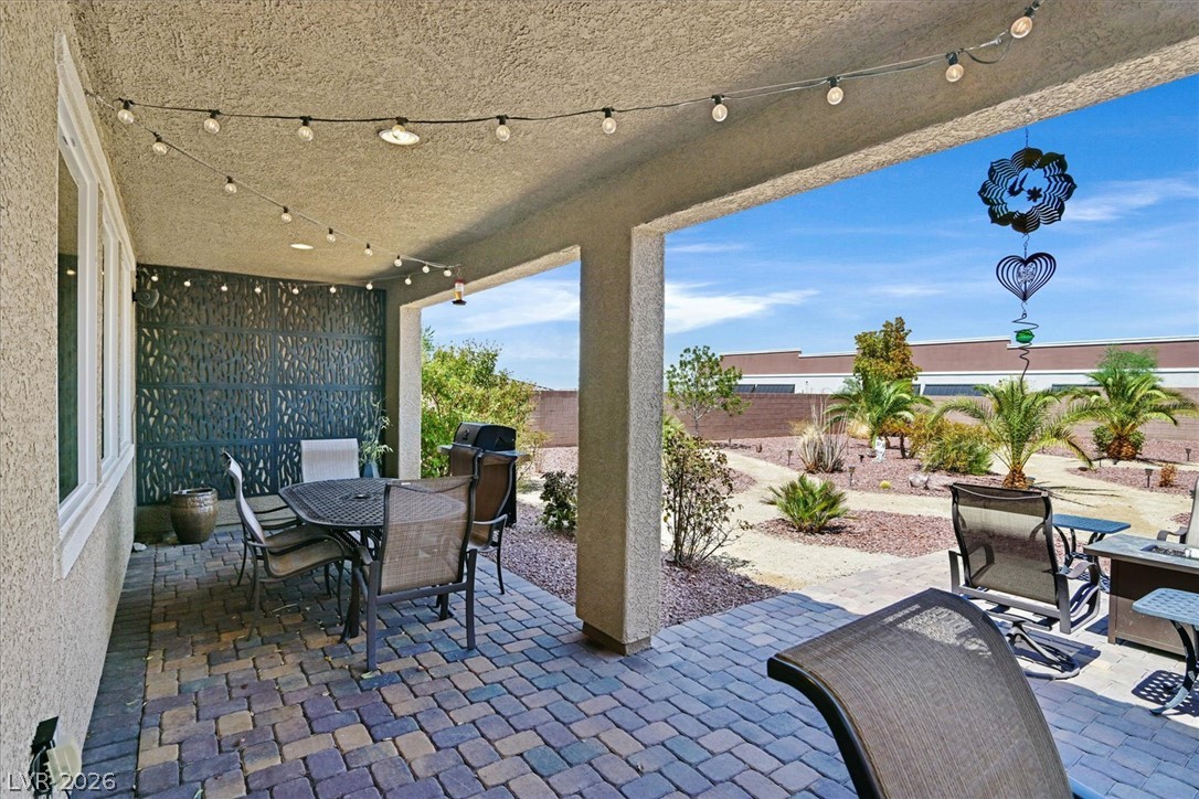 1659 Flores Lane Property Photo 32