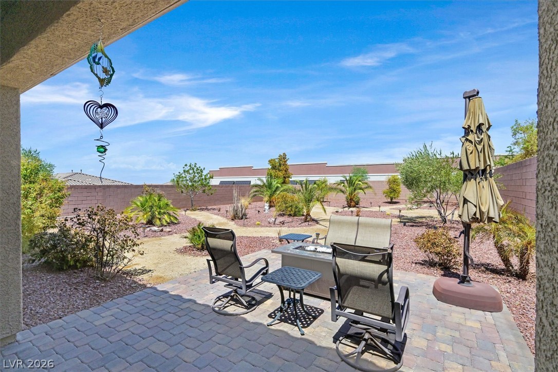 1659 Flores Lane Property Photo 33