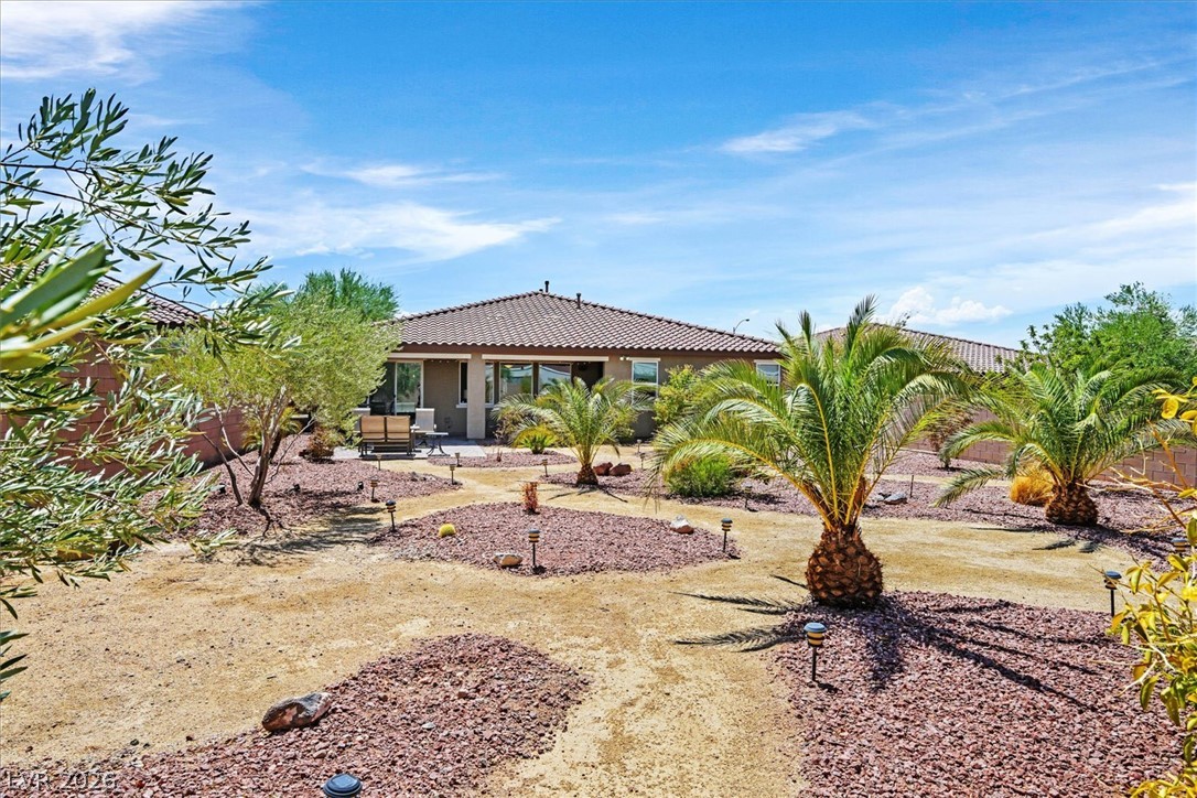 1659 Flores Lane Property Photo 35