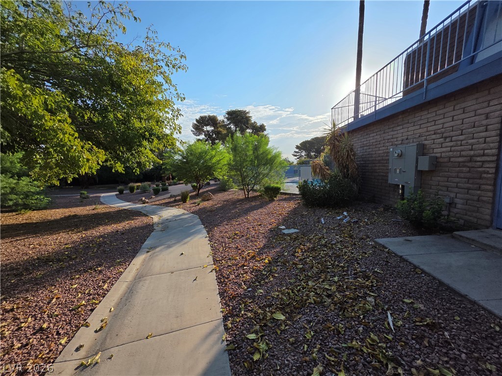 4232 Kona Coast Way Property Photo 4