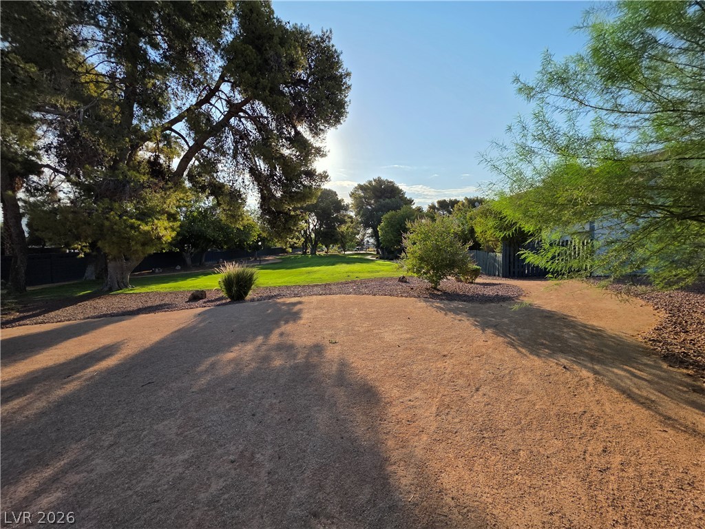 4232 Kona Coast Way Property Photo 5