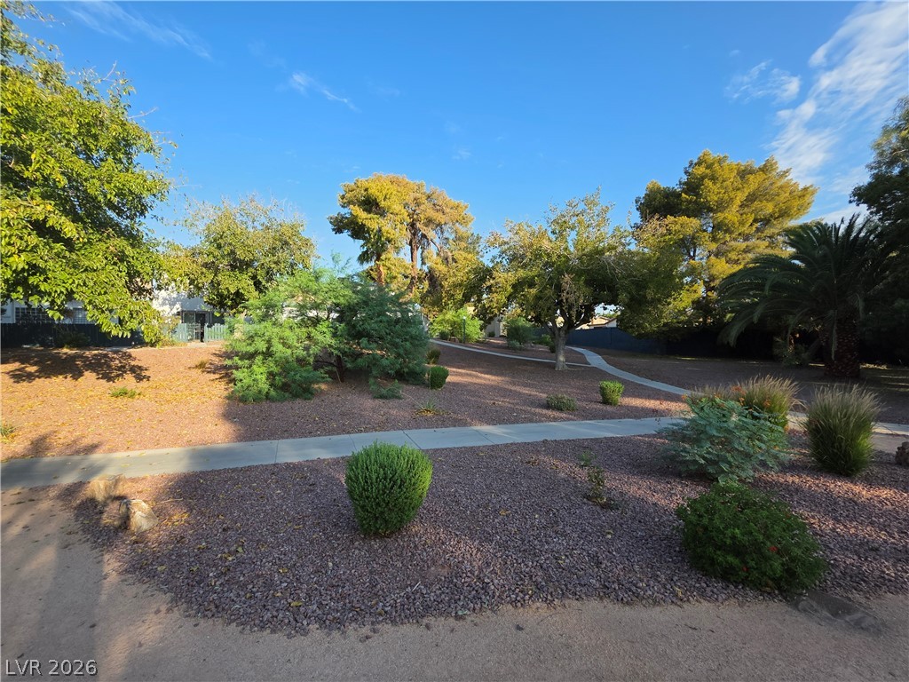 4232 Kona Coast Way Property Photo 6