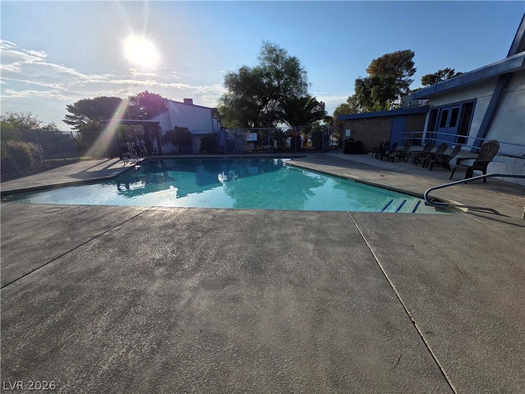 4232 Kona Coast Way Property Photo 7