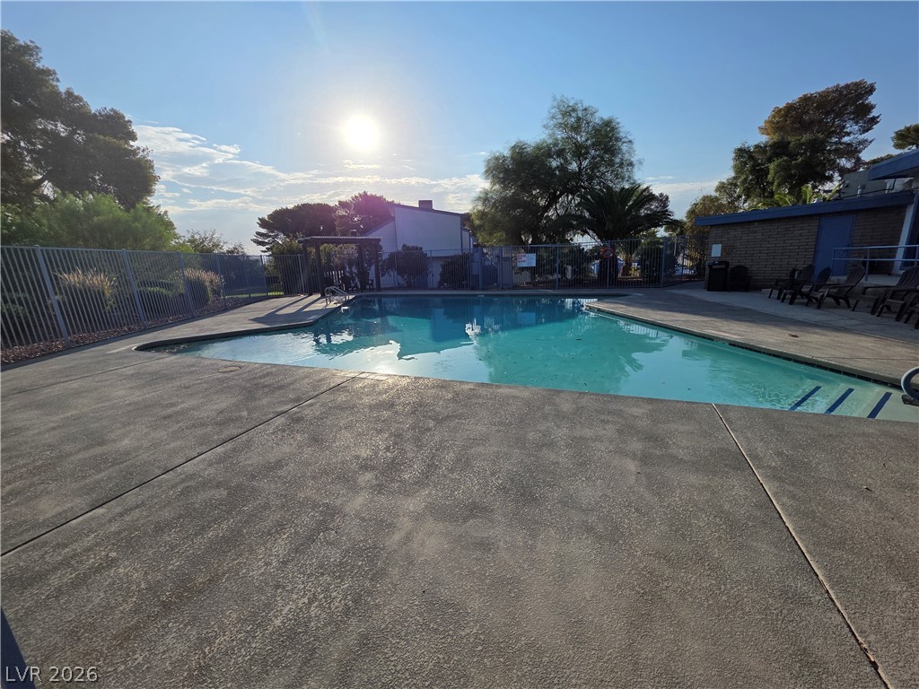 4232 Kona Coast Way Property Photo 8