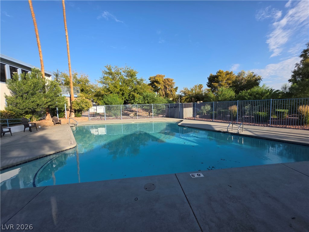 4232 Kona Coast Way Property Photo 11