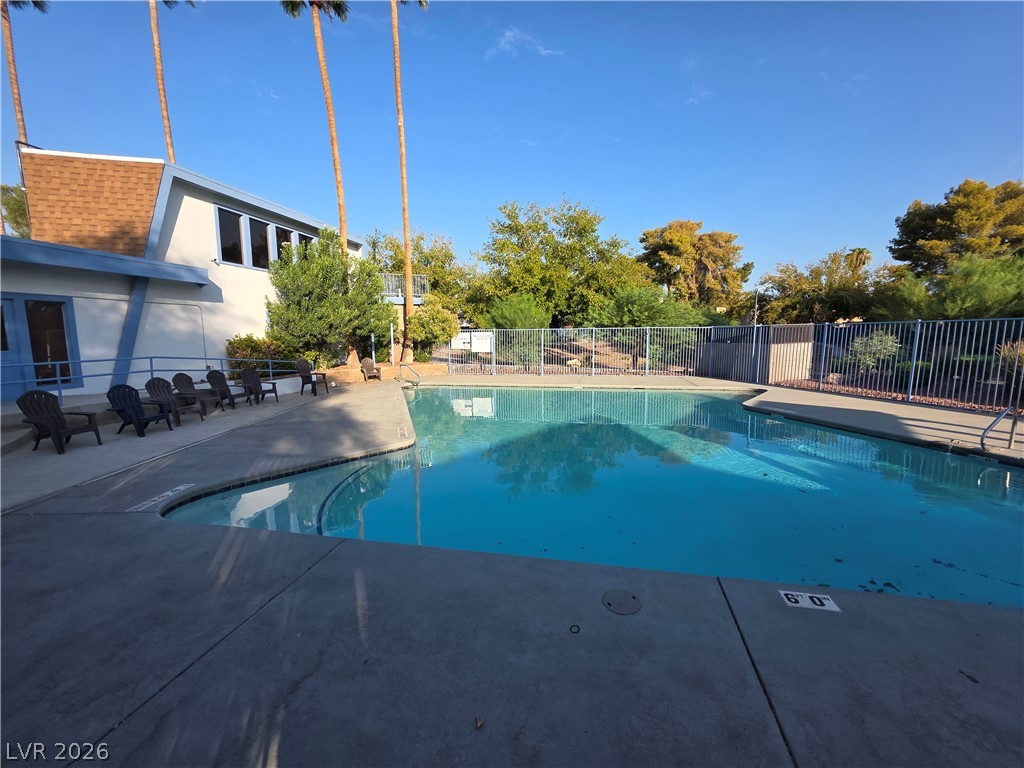 4232 Kona Coast Way Property Photo 12