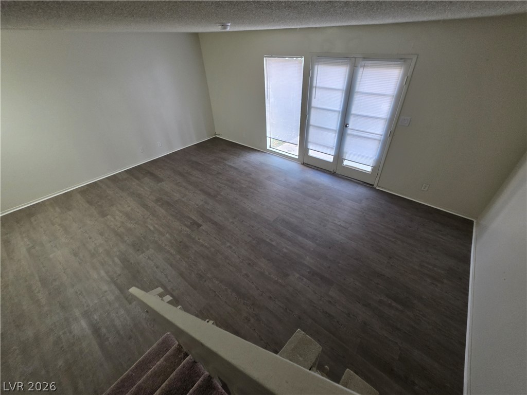 4232 Kona Coast Way Property Photo 13