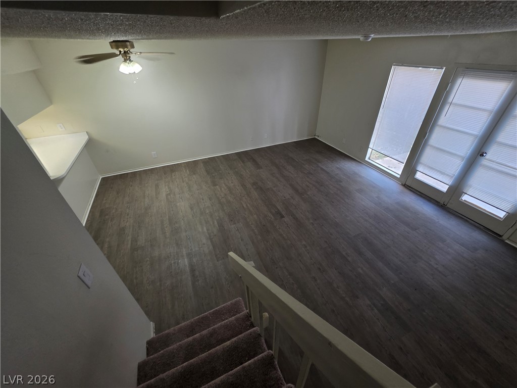 4232 Kona Coast Way Property Photo 14