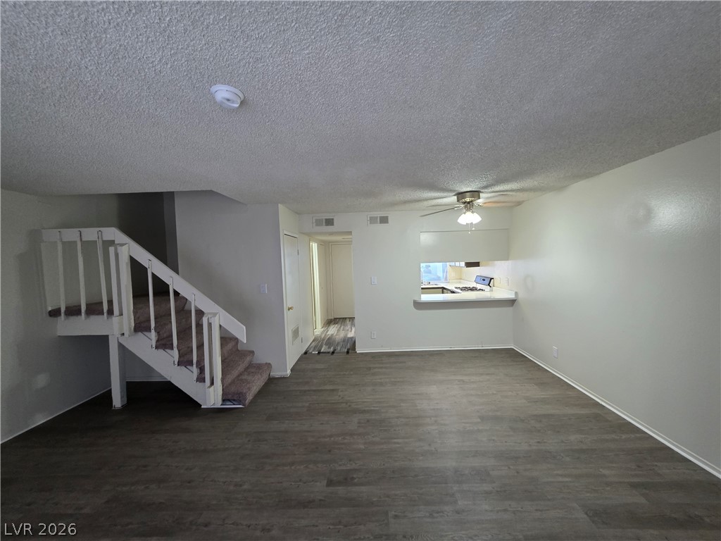 4232 Kona Coast Way Property Photo 21