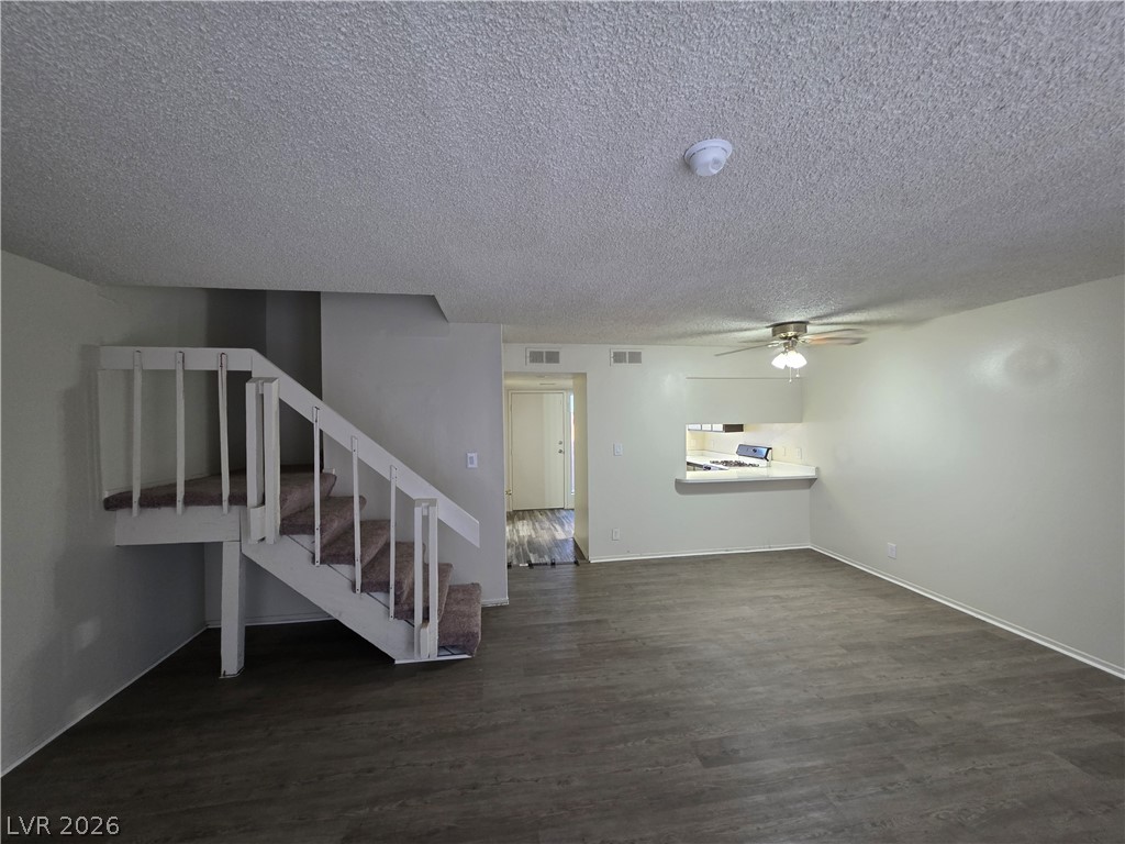 4232 Kona Coast Way Property Photo 22