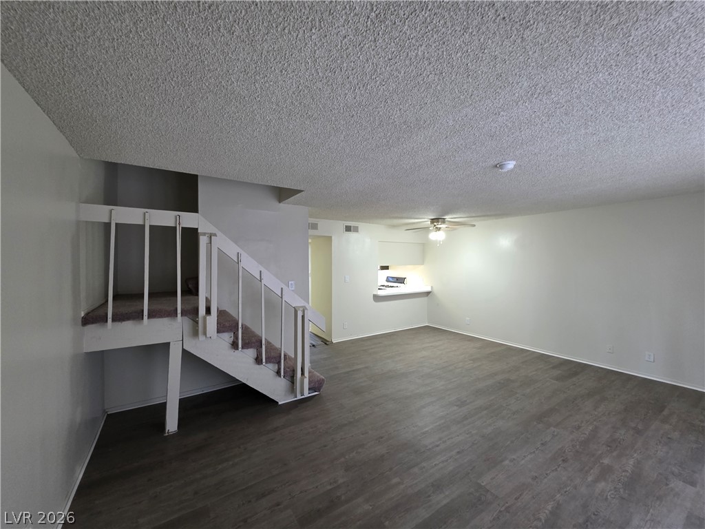 4232 Kona Coast Way Property Photo 23