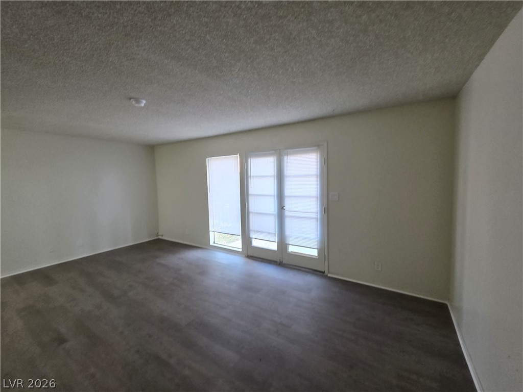 4232 Kona Coast Way Property Photo 24