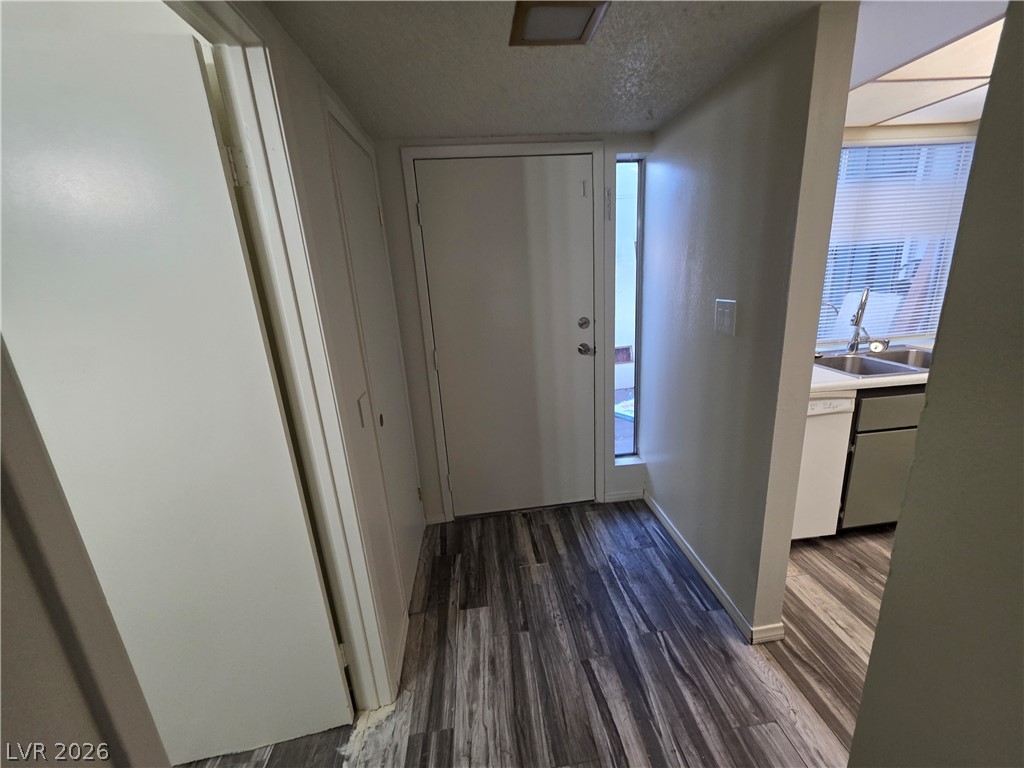 4232 Kona Coast Way Property Photo 25