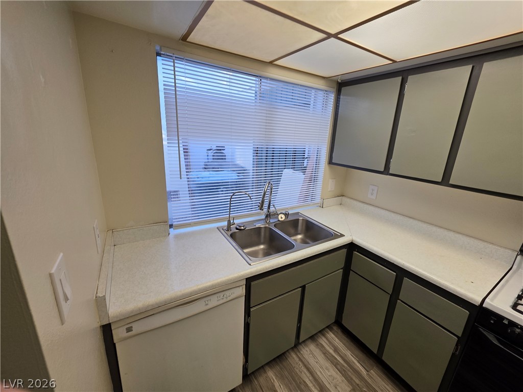 4232 Kona Coast Way Property Photo 28