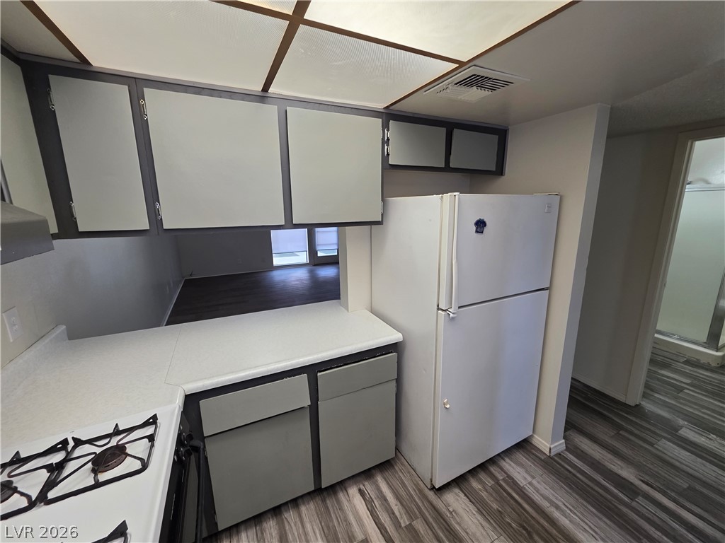 4232 Kona Coast Way Property Photo 30