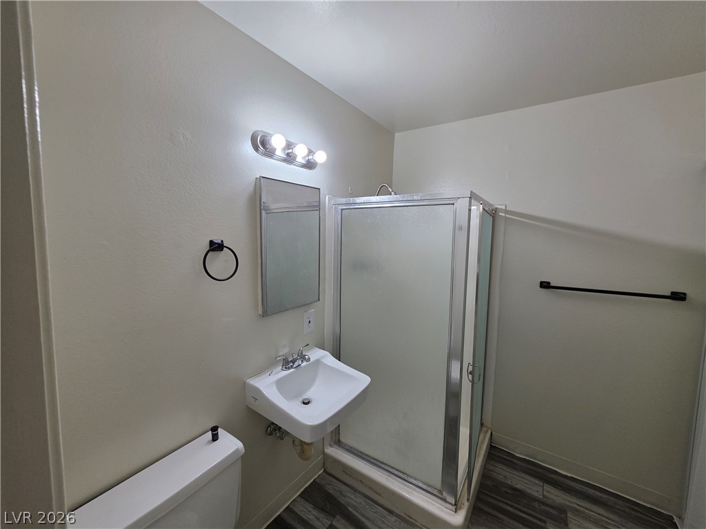 4232 Kona Coast Way Property Photo 34