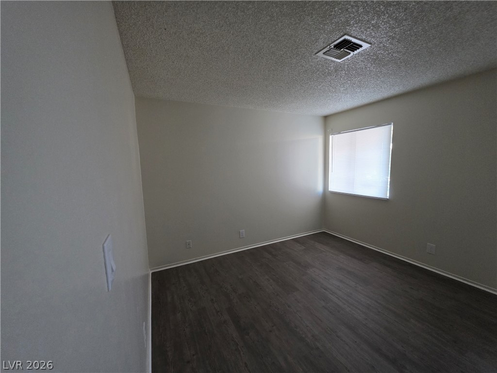 4232 Kona Coast Way Property Photo 36