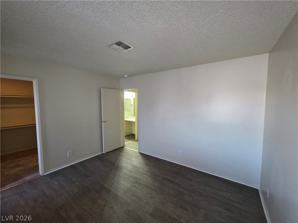 4232 Kona Coast Way Property Photo 37