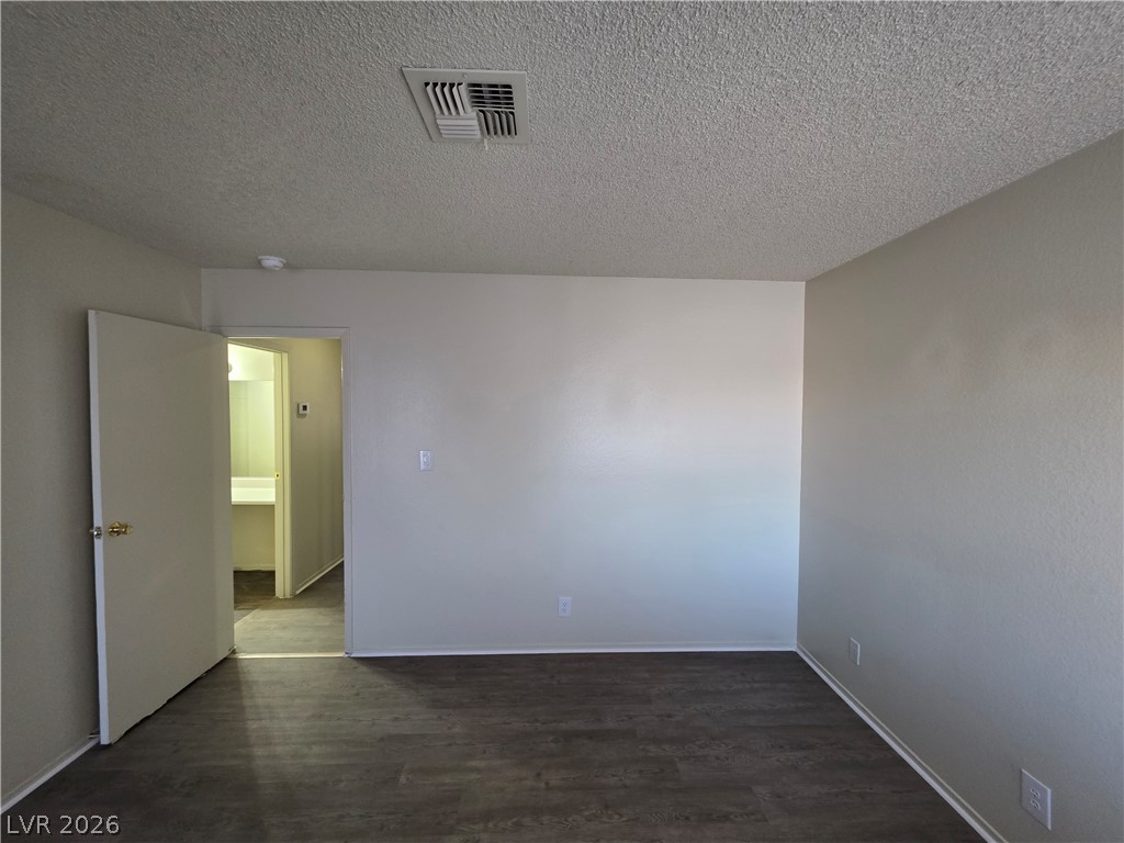 4232 Kona Coast Way Property Photo 38