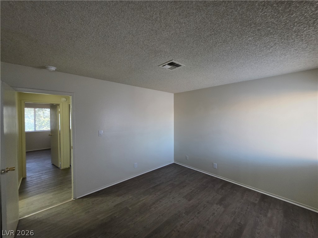 4232 Kona Coast Way Property Photo 39