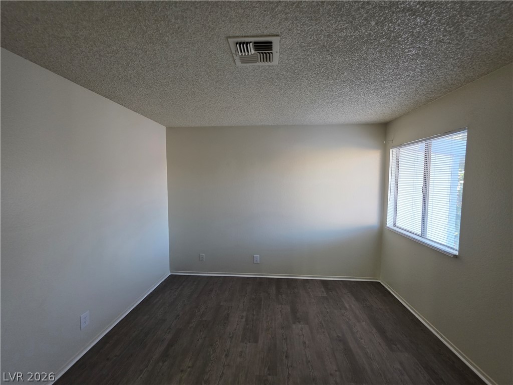 4232 Kona Coast Way Property Photo 40