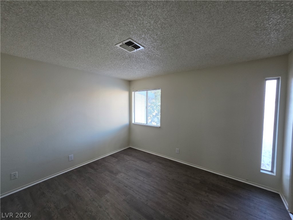 4232 Kona Coast Way Property Photo 41