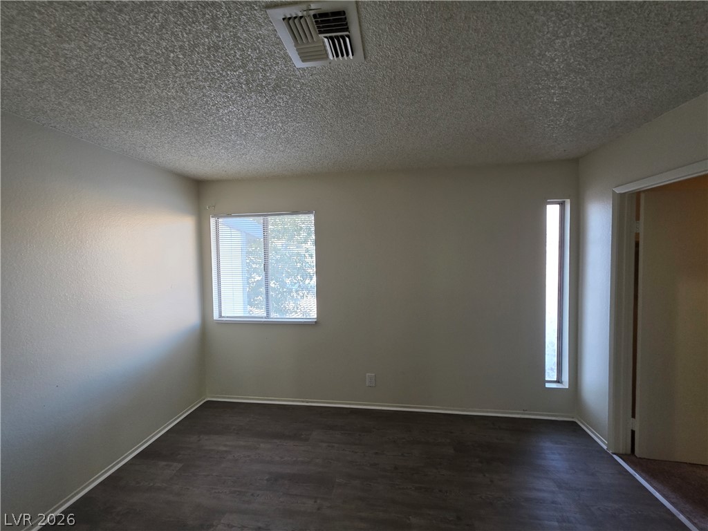 4232 Kona Coast Way Property Photo 42