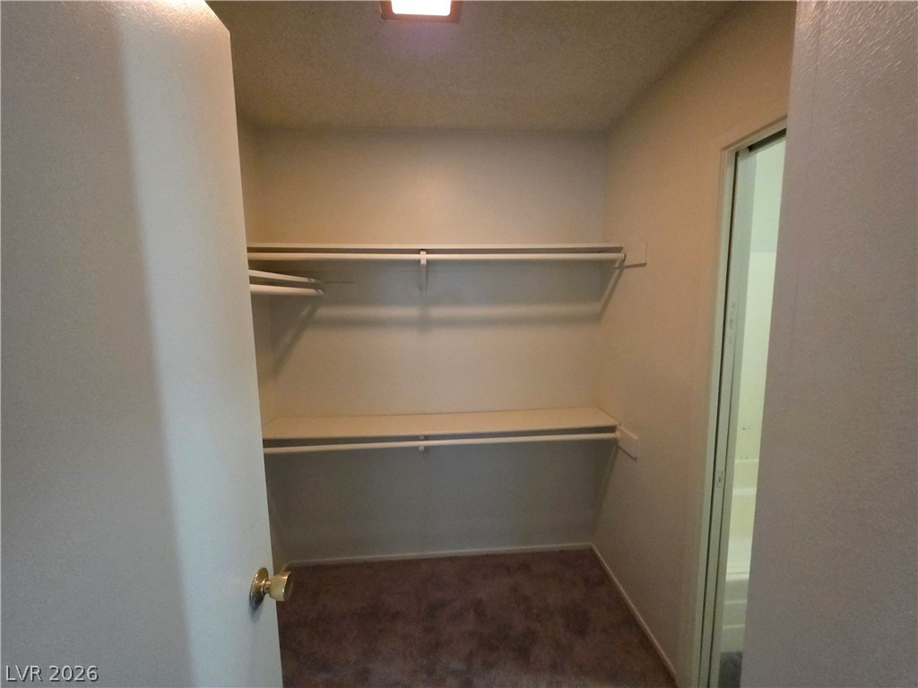 4232 Kona Coast Way Property Photo 43