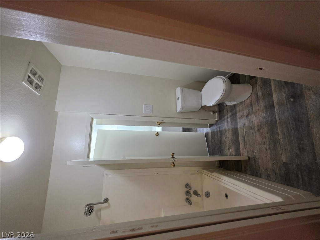 4232 Kona Coast Way Property Photo 44